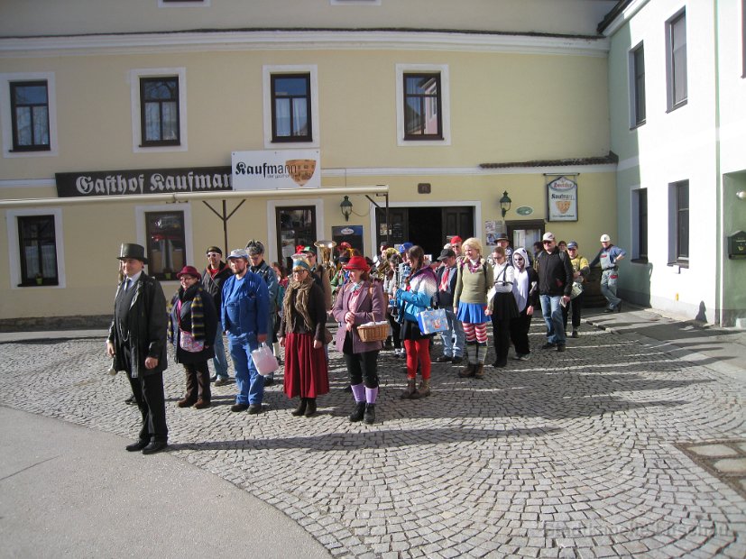 2016_02_06 Fasching Litschau (6)